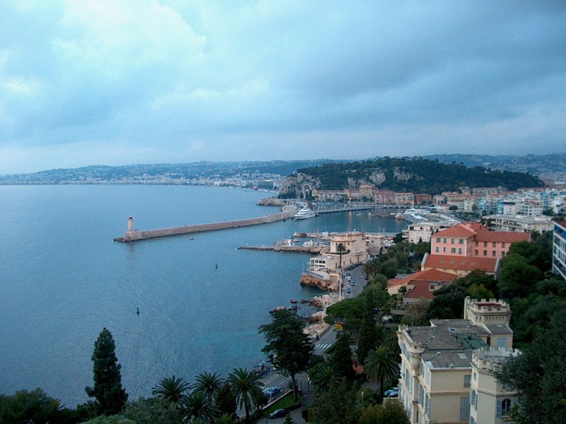 Nizza 2005 090 